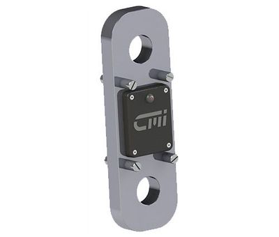 MASS LINK, 6.5 TON BLUETOOTH WIRELESS