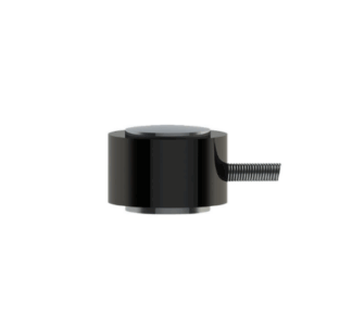 COLUMN TYPE- MINIATURE COMPRESSION LOAD CELL 15,000 LBF