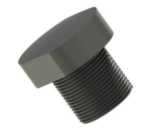 LOAD CELLS - MECHANICAL ACCESSORIES